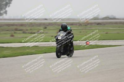 media/Nov-30-2025-TrackDaz (Sun) [[d8b22663df]]/Around the Pits/